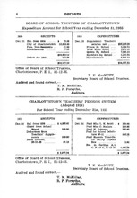 28557_OBJ-Thumbnail Image.jpg