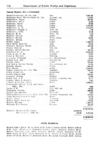 2855_OBJ-Thumbnail Image.jpg
