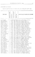 28560_OBJ-Thumbnail Image.jpg