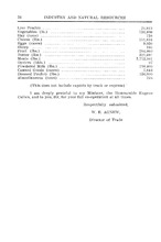 28561_OBJ-Thumbnail Image.jpg