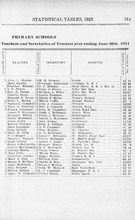 28562_OBJ-Thumbnail Image.jpg