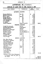 28563_OBJ-Thumbnail Image.jpg