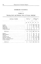 28565_OBJ-Thumbnail Image.jpg