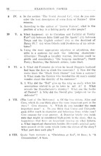 28566_OBJ-Thumbnail Image.jpg