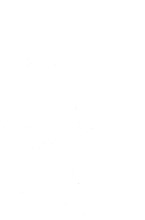 28568_OBJ-Thumbnail Image.jpg
