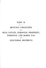 28569_OBJ-Thumbnail Image.jpg