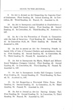 2856_OBJ-Thumbnail Image.jpg