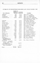 28570_OBJ-Thumbnail Image.jpg