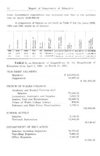 28571_OBJ-Thumbnail Image.jpg