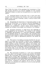 28572_OBJ-Thumbnail Image.jpg