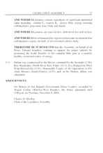 28573_OBJ-Thumbnail Image.jpg