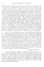 28575_OBJ-Thumbnail Image.jpg