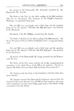28578_OBJ-Thumbnail Image.jpg