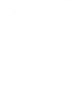 28579_OBJ-Thumbnail Image.jpg