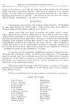 2857_OBJ-Thumbnail Image.jpg