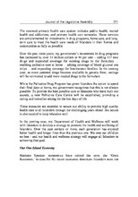 28580_OBJ-Thumbnail Image.jpg
