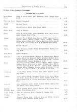 28581_OBJ-Thumbnail Image.jpg