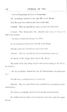 28582_OBJ-Thumbnail Image.jpg
