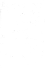 28583_OBJ-Thumbnail Image.jpg