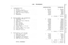 28584_OBJ-Thumbnail Image.jpg