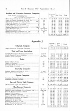28585_OBJ-Thumbnail Image.jpg