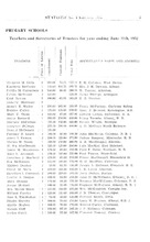 28588_OBJ-Thumbnail Image.jpg