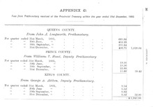 28589_OBJ-Thumbnail Image.jpg
