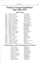 2858_OBJ-Thumbnail Image.jpg