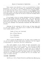 28591_OBJ-Thumbnail Image.jpg