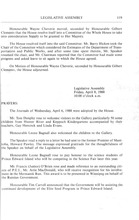 28592_OBJ-Thumbnail Image.jpg