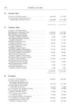28593_OBJ-Thumbnail Image.jpg