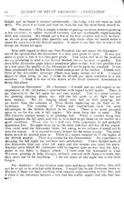 28594_OBJ-Thumbnail Image.jpg