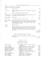 28596_OBJ-Thumbnail Image.jpg