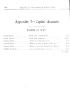 28598_OBJ-Thumbnail Image.jpg