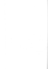 28599_OBJ-Thumbnail Image.jpg