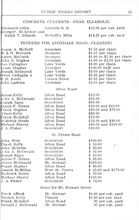 2859_OBJ-Thumbnail Image.jpg