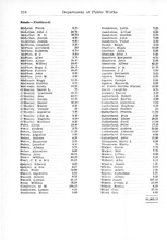 285_OBJ-Thumbnail Image.jpg
