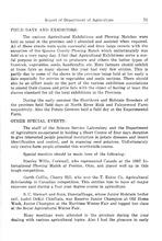 28602_OBJ-Thumbnail Image.jpg
