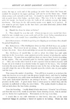 28603_OBJ-Thumbnail Image.jpg