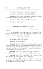 28604_OBJ-Thumbnail Image.jpg