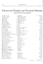28605_OBJ-Thumbnail Image.jpg