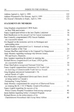 28608_OBJ-Thumbnail Image.jpg