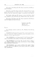 2860_OBJ-Thumbnail Image.jpg