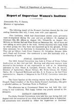28610_OBJ-Thumbnail Image.jpg