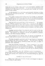 28611_OBJ-Thumbnail Image.jpg