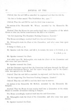 28612_OBJ-Thumbnail Image.jpg