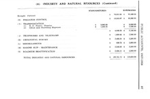 28613_OBJ-Thumbnail Image.jpg