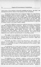 28614_OBJ-Thumbnail Image.jpg