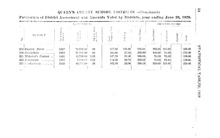 28615_OBJ-Thumbnail Image.jpg