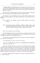 28616_OBJ-Thumbnail Image.jpg